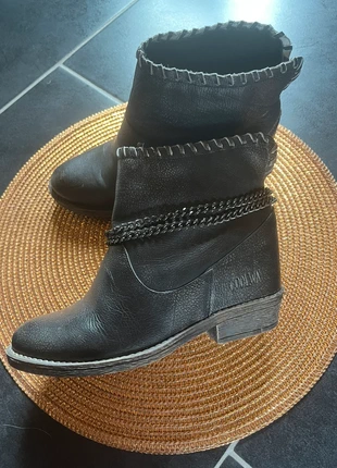 Boots neuve 37, marque: Coolway, état: Neuf sans étiquette, taille: 37, 18,00 €, 19,60 € Protection acheteurs incluse