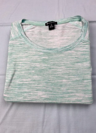 Pull sans capuche champion elite| taille M| très bon état, marque: Champion, état: Très bon état, taille: M / 38 / 10, 12,00 €, 13,30 € Protection acheteurs incluse
