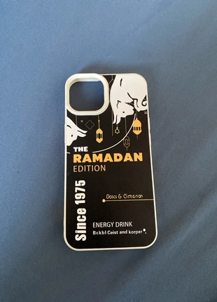 Coque redbull 13/14, marque: Red Bull, état: Neuf avec étiquette, 5,00 €, 5,95 € Protection acheteurs incluse