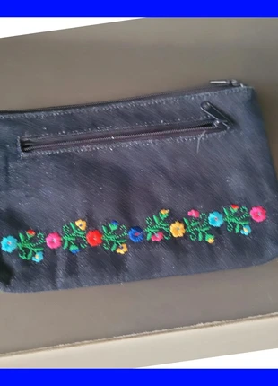 sacoche bohème, marque: sacoche Bohème, état: Très bon état, 7,00 €, 8,05 € Protection acheteurs (Pro) incluse