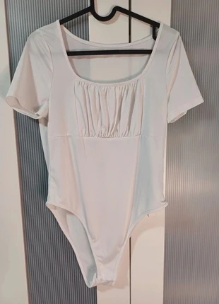 Body coquette, brand: COQUETTE, condizioni: Ottime, taglia: L / IT 44 / EU 40, €6.00, €7.00 include la Protezione acquisti