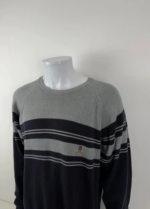 Pull Tommy Hilfiger XL - Collection, brand: Tommy Hilfiger, condition: Very good, size: XL, €20.00, €21.70 includes Buyer Protection Pro