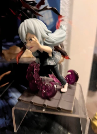 Mighty jaxx Mahito, marca: Mighty Jaxx, estado: Novo sem etiquetas, tamanho: Prematuro, até 44 cm, €7.00, €8.05 inclui Proteção do Comprador