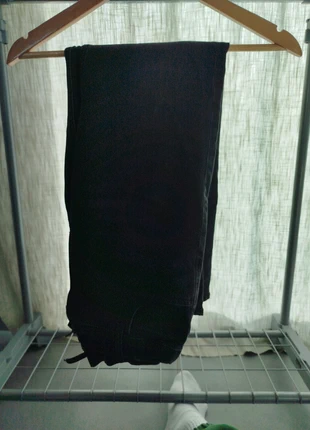 Jean slim noir jogger&denim, condition: Good, size: 13 years / 158 cm, €3.00, €3.85 includes Buyer Protection