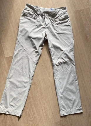 Pantalon Columbia randonnée femme Streetwear Sportwear technique Taille 46, marca: Columbia, estado: Muito bom, tamanho: XXXL / 46 / 18, €27.80, €29.89 inclui Proteção do Comprador