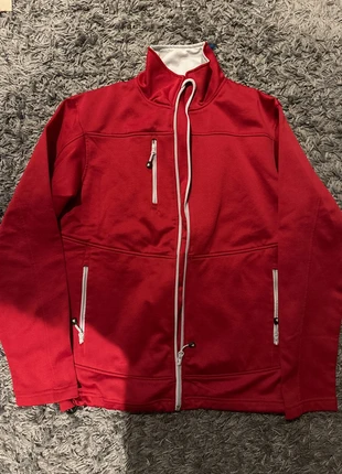 Veste Acade, merk: Acade, staat: Heel goed, maat: S, € 8,00, € 9,10 inclusief Kopersbescherming