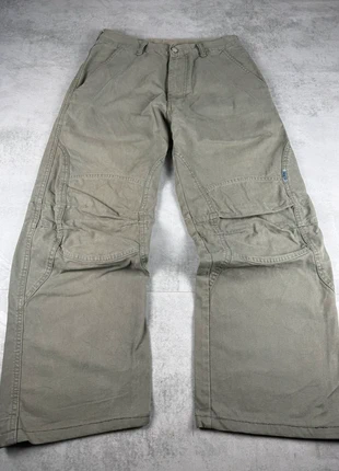 Jean Diesel coupe droite homme cargo W29/FR39 vintage streetwear 320, brand: Diesel, condition: Very good, size: W29, €25.00, €26.95 includes Buyer Protection