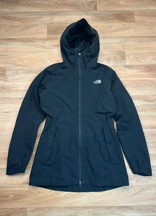 veste imperméable the northe face dryvent hikesteller parka shell jacket / taille S femme, brand: The North Face, condition: Very good, size: S / 36 / 8, €80.00, €84.70 includes Buyer Protection
