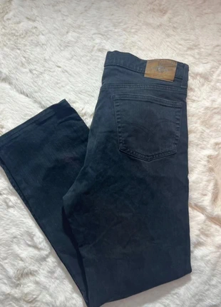 Lee Cooper jeans droit, marque: Lee Cooper, état: Bon état, taille: XL / 42 / 14, 6,00 €, 7,00 € Protection acheteurs incluse