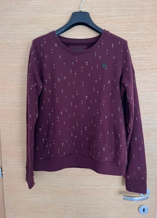 Felpa morbidissima Kazane tg L, marque: Kazane, état: Très bon état, taille: L / 40 / 12, 16,00 €, 17,50 € Protection acheteurs incluse