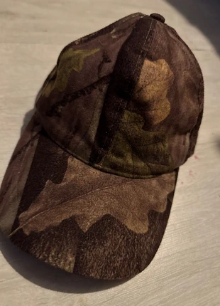 Men’s fishing cap, brand: Jack Pyke, condition: Very good, size: One size, £8.00, £9.10 includes Buyer Protection