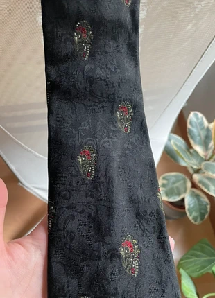 Gravata Hugo Boss, merk: Hugo Boss, staat: Nieuw zonder prijskaartje, € 12,00, € 13,30 inclusief Kopersbescherming