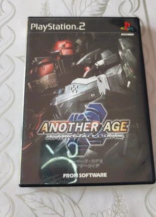 Armore core Another age, état: Très bon état, 10,00 €, 11,20 € Protection acheteurs incluse