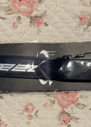 ATEEZ - World tour The Fellowship: Break the wall, brand: ATEEZ, condizioni: Nuovo con cartellino, €17.00, €18.55 include la Protezione acquisti