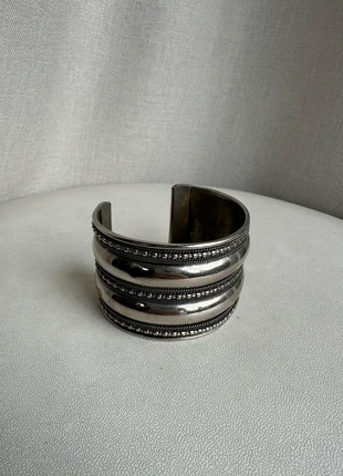 Armband vintage, merk: Vintage Dressing, staat: Goed, € 12,50, € 13,83 inclusief Kopersbescherming