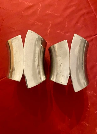 Bracciali, marque: no brand, état: Très bon état, 15,00 €, 16,45 € Protection acheteurs incluse