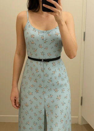 Ceinture tressée Le Tanneur, brand: Le Tanneur, condition: New with tags, size: 95 cm, €30.00, €32.20 includes Buyer Protection