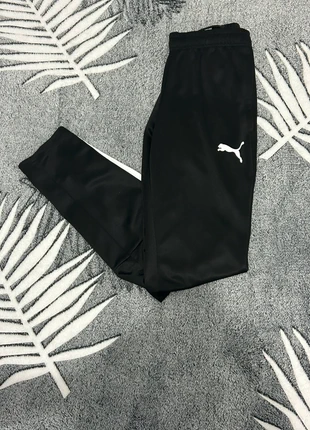 Survêtement De Sport Puma Noir Taille S Homme!, brand: Puma, condizioni: Nuovo senza cartellino, taglia: S, €12.00, €13.30 include la Protezione acquisti