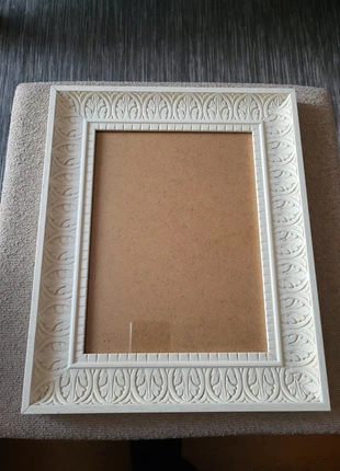 Cadre en bois, marque: sans marque, état: Très bon état, 12,00 €, 13,30 € Protection acheteurs incluse