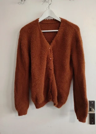 Joli pull neuf automnal, brand: internet, condition: New without tags, size: XXXL / 46 / 18, €18.00, €19.60 includes Buyer Protection