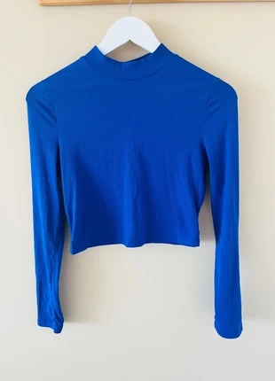 Camiseta top corto vintage y2k talla L, brand: Sheln, condizioni: Ottime, taglia: L / IT 44 / EU 40, €3.50, €4.38 include la Protezione acquisti