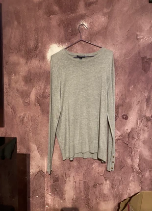 Très beau pull taille 38, marque: Kiabi, état: Neuf sans étiquette, taille: M / 38 / 10, 6,00 €, 7,00 € Protection acheteurs incluse