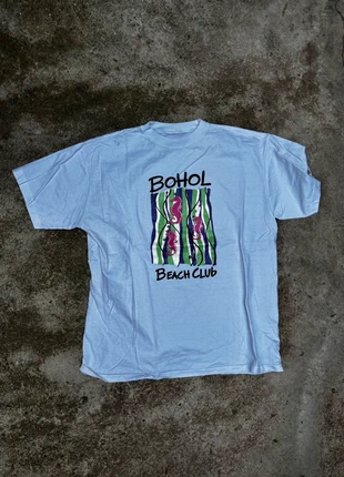 Tee shirt vintage, marque: Vintage Dressing, état: Très bon état, taille: M, 9,00 €, 10,15 € Protection acheteurs incluse