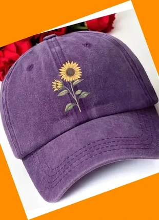 🧢 Casquette lavande violette au style unique – neuve et jamais utilisée 😀, marque: Chapeaux et casquettesHommes > Vêtements > Vêtemen, état: Neuf avec étiquette, taille: Taille unique, 9,99 €, 11,19 € Protection acheteurs (Pro) incluse
