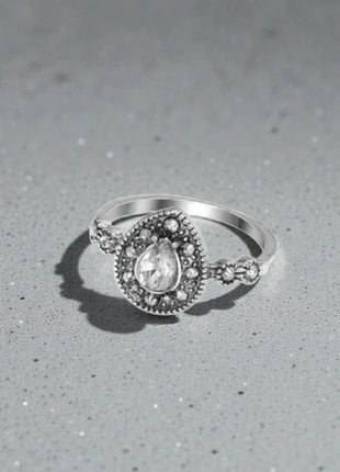 Anillo Étnico Metal Ring Etnic Woman Jewelry, merk: Local, staat: Nieuw zonder prijskaartje, maat: Aanpasbaar, € 2,99, € 3,84 inclusief Kopersbescherming