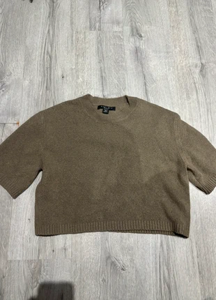 T-shirt, état: Neuf sans étiquette, taille: S / 36 / 8, 5,00 €, 5,95 € Protection acheteurs incluse