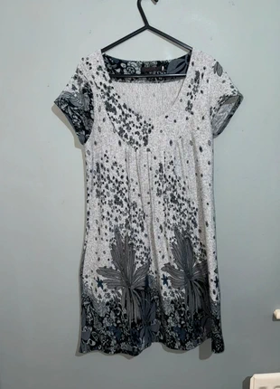 Tenki women dress / tunic, brand: Tenki, condition: Good, size: M / UK 12-14, £6.00, £7.00 includes Buyer Protection