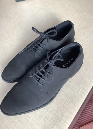 derbies 38 homme Pier One, marca: Pier One, estado: Muy bueno, tamaño: 38, 6,00 €, 7,00 € Protección al comprador incluida