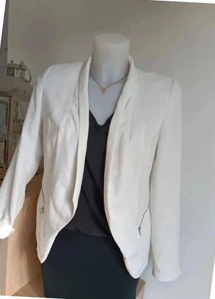 Veste Kiabi taille S, brand: Kiabi, condizioni: Buone, taglia: S / IT 40 / EU 36, €5.50, €6.48 include la Protezione acquisti