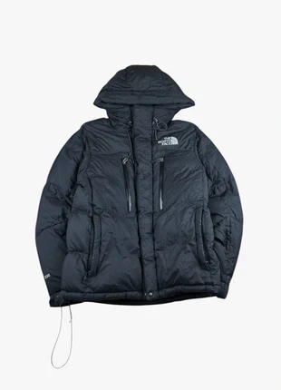 Manteau d'Hiver TNF Ski Chaud à Capuche Noir - S (C224), marca: The North Face, estado: Muito bom, tamanho: S, €74.00, €78.40 inclui Proteção do Comprador Pro