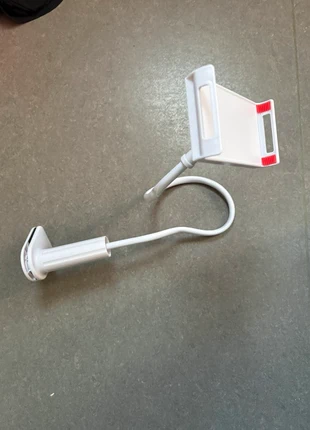 Support, état: Neuf sans étiquette, 3,00 €, 3,85 € Protection acheteurs incluse