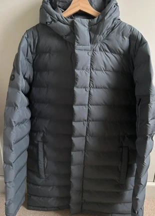 Marmot featherless insulated jacket, brand: Marmot, condition: New without tags, size: L, £80.00, £84.70 includes Buyer Protection