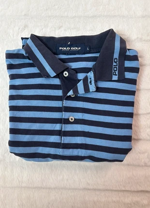 Polo Ralph Lauren, marca: Ralph Lauren, estado: Muy bueno, tamaño: L, 10,99 €, 12,24 € Protección al comprador incluida