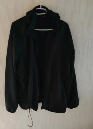 Veste pluie unisexe très bon état Taille L, marque: LAINE, état: Très bon état, taille: L / 40 / 12, 7,00 €, 8,05 € Protection acheteurs incluse