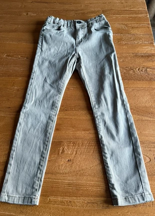 Jean skinny taille 6-7 ans, marke: Denim Co, zustand: Sehr gut, größe: 6 Jahre / 116, 3,00 €, 3,85 € inklusive Vinted-Käuferschutz