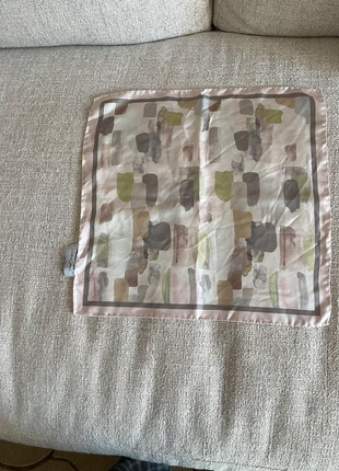 Pañuelo de bolsillo hombre,seda dé Silk of Como., marque: Silk of como, état: Neuf sans étiquette, 16,00 €, 17,50 € Protection acheteurs incluse