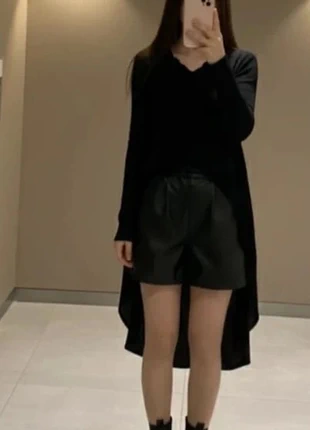 Description :, marque: UmbraLace, état: Très bon état, taille: S / 36 / 8, 37,90 €, 40,50 € Protection acheteurs incluse