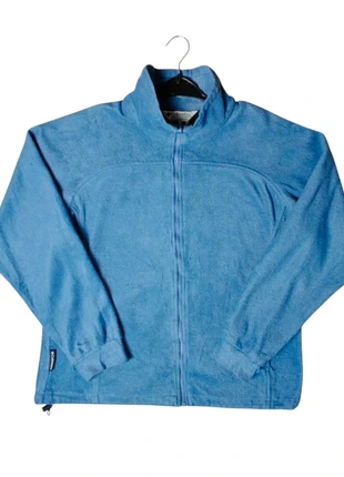 38 Polaire Columbia – chaude, confortable et prête à porter, brand: Columbia, condizioni: Ottime, taglia: L / IT 44 / EU 40, €17.90, €19.50 include la Protezione acquisti