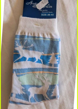 Chaussette femme neuve 36-40, brand: Artic merlin, condition: New with tags, size: S | 35–38, €5.00, €5.95 includes Buyer Protection