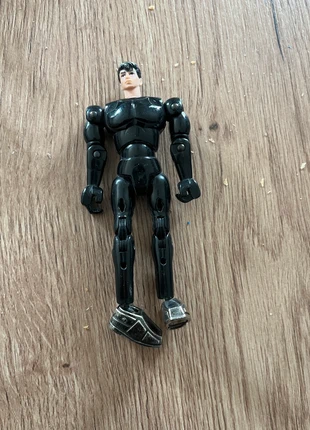 Winspector Bandaï, brand: Bandai, condition: Good, size: One size, €4.00, €4.90 includes Buyer Protection