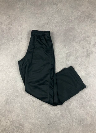 Jogging Champion trackpants style rétro noir S | Homme, brand: Champion, condizioni: Ottime, taglia: S, €15.00, €16.45 include la Protezione acquisti