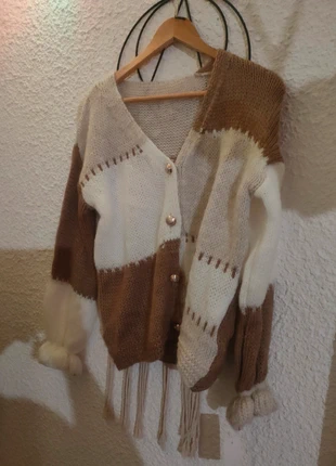 Veste femme, brand: Made In Italy, condition: New with tags, size: L / 40 / 12, €15.00, €16.45 includes Buyer Protection