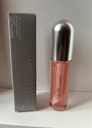 Lip oil REM beauty - pickin petals, marque: r.e.m beauty, état: Neuf avec étiquette, 15,00 €, 16,45 € Protection acheteurs incluse