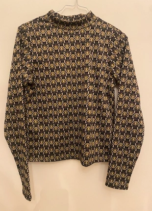 Top - Taille 36, marque: Inconnu, état: Neuf sans étiquette, taille: S / 36 / 8, 8,00 €, 9,10 € Protection acheteurs incluse