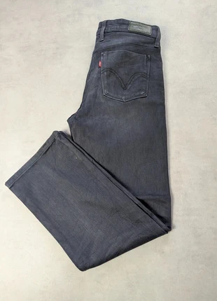 Jean Levi's 627 straight fit FR40 - 31x32 / L26JL2035, marca: Levi's, estado: Muito bom, tamanho: L / 40 / 12, €21.90, €23.70 inclui Proteção do Comprador Pro