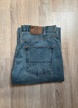🛒Jean Levi's W36 L30🛒(2D2819), brand: Levi's, condition: Very good, size: W36, €20.00, €21.70 includes Buyer Protection Pro